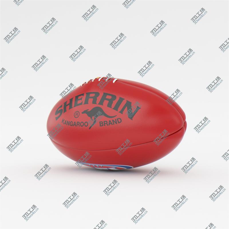 images/goods_img/20210319/AFL Ball/4.jpg
